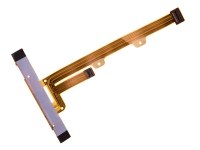 Flex cable Huawei U9200 Ascend P1/ Ascend P2 (original)