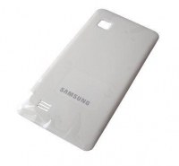 Battery cover Samsung S5260 Star 2 (original)