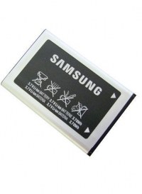 Battery Samsung S5260 (original)