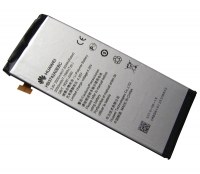 Battery Huawei Ascend P6 (original)
