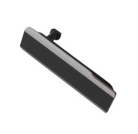 USB cover Sony C6902/ C6903/ C6906 Xperia Z1 - black (original)