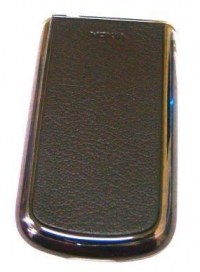 Cover battery Nokia 8800  Arte Sapphire (original)