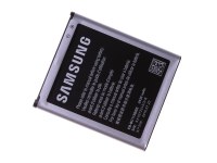 Battery Samsung SM-C115 Galaxy K Zoom (original)