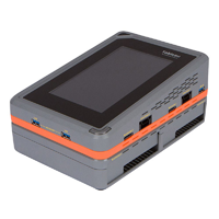 OpenText Tableau Forensic Imager TX1 Kit