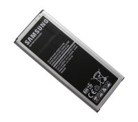 Battery EB-BN910BBE Samsung SM-N910 Galaxy Note 4 (original)