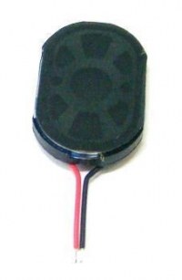 Speaker LG GT350/KM570 (original)