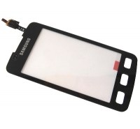 Touch screen Samsung GT-S5690 Galaxy Xcover (original)