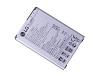 Battery BL-46ZH LG X210 K7/ K350 K8 (original)