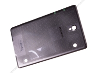 Back cover Samsung SM-T705 Galaxy Tab S 8.4 LTE (original)