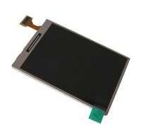 LCD display Alcatel OT 980 (original)