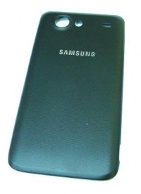 Cover battery Samsung I9070 Galaxy S Advance - black (original)