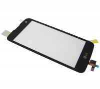 Touch screen  LG K120e K4 LTE (original)