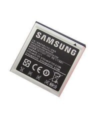 Battery Samsung GT-I9001 Galaxy S Plus (original)