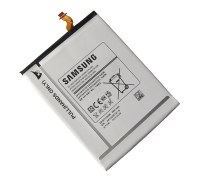Battery Samsung SM-T111 Galaxy Tab 3 Lite (original)