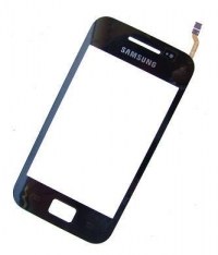 Touch screen Samsung S5830 Galaxy Ace  (original)