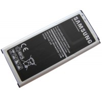 Battery EB-BG850BBE Samsung SM-G850F Galaxy Alpha (original)