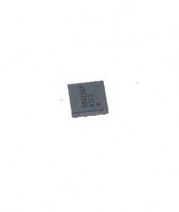 Chip 2.3V AFAMP CLASS-G WLCSP16 Nokia C3-01 / E5-00 / N8 / X2 / X3-02 (original)