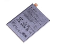 Battery Sony F8131 Xperia X Performance/ F8132 Xperia X Performance Dual (original)
