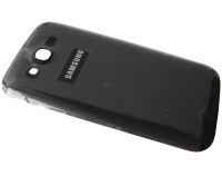 Battery cover Samsung I9060 Galaxy Grand Neo (original)