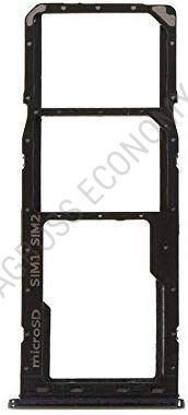 Camera 2Mpix Samsung SM-T800 Galaxy Tab S 10.5/ SM-T805 Galaxy Tab S 10.5 (original)