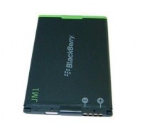 Battery J-M1 BlackBerry Bold 9900/ 9930/ Torch 9860/ 9850/ Curve 9380/ Bold 9790 (original)
