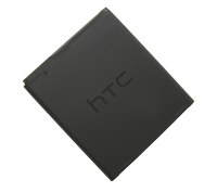 Battery HTC Desire 510 (D510n) (original)