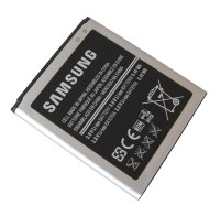 Battery Samsung S7710 Galaxy Xcover 2 (original)