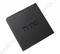 Battery HTC Desire 300 (301e) (original)
