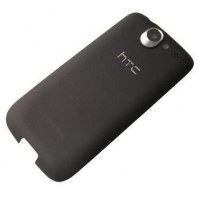 Cover battery HTC Desire, Bravo A8181 (original)