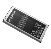 Battery BG800BBE Samsung SM-G800F Galaxy S5 mini (original)