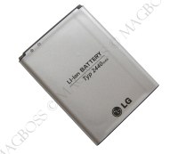 Battery BL-59UH LG D620 G2 mini (original)