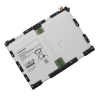 Battery EB-BT550ABE, 6000mAh Samsung SM-T555 Galaxy Tab A 9.7 LTE/ SM-T550 Galaxy Tab A 9.7 WiFi (original)