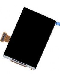 LCD Module Samsung S5830 Galaxy Ace (original)