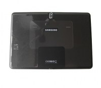 Back cover Samsung SM-T520 Galaxy Tab Pro 10.1 WiFi (original)