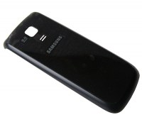 Cover battery Samsung C3780 (original)