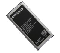 Battery Samsung SM-G800H Galaxy S5 Mini Duos (original)