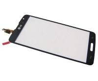 Touch screen LG D682 G Pro Lite - black (original)