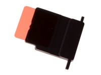 SIM card drawer Microsoft Lumia 640 XL LTE (original)