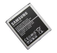 Battery EB-BG530BBE Samsung SM-G530F Galaxy Grand Prime (original)