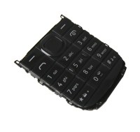 Keypad Nokia 109 (original)