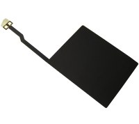 Antenna module NFC Sony C2104/ C2105 Xperia L (original)
