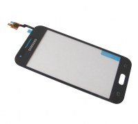 Touch screen Samsung SM-J100 Galaxy J1 - blue (original)