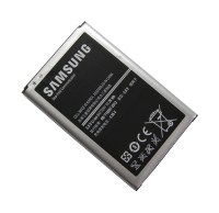 Battery BN750BBC Samsung SM-N7505 Galaxy Note 3 Neo LTE+ (original)