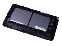 Touch screen display LCD LG V700 G Pad 10 (original)