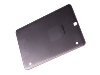 Back cover Samsung SM-T815 Galaxy Tab S2 9.7 LTE (original)