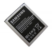 Battery B105BE Samsung S7275 Galaxy Ace 3 LTE (original)