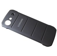 Battery cover Samsung SM-B550 Xcover B550 (original)