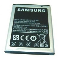 Battery Samsung S6500 Galaxy Mini 2/ S6102 Galaxy Y Duos/ S6802 Galaxy Ace Duos/ S7500 Ace Plus  (original)