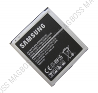 Battery EB-BG530CBE Samsung SM-G530H Galaxy Grand Prime/ SM-J320F Galaxy J3 2016 (original)