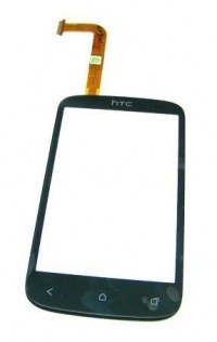 Touch screen HTC Desire C, A320e (original)